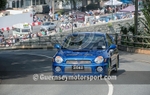Hillclimb_Car_26-08-2013-154