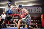 BOUT-3 Charlie Watson v Hamza Pervez-24