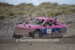 Autocross_05-12-2021-3