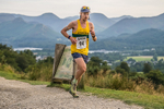 Not Round Latrigg-18