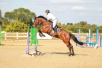 SBM_007789