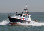 100524 POLICE IMG_5891