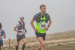 3 Peaks-469