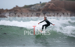 Surfing_01-11-2020-127