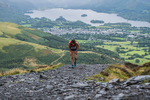 GB Uphill Trial-201