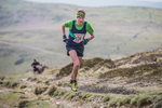 Black Combe-16