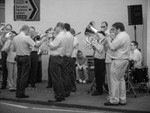 Cricklade Town Band