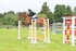 BPP_9099