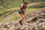 Borrowdale-465