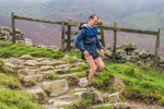 Langdale-1251