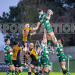 Guernsey Raiders v Hertford-29