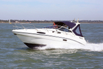 160823 LA JOLLA - SEALINE S28 Y92A4756