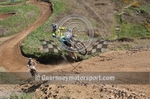 Moto-X_19-03-11-65