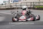 Hillclimb_30-05-2016_KART-15