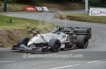 Guernsey National_2015_CAR-48