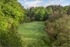 3rd hole