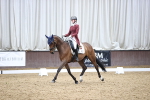 SBM_007078
