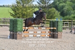 BPP_1399