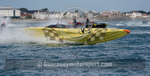 Powerboat_2014_Race-8-38