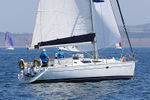 180707 SEA LILY GBR3887L 1Y3A0281