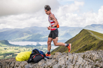 Blencathra-260