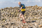 Ennerdale-891