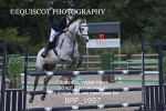 BPP_1997