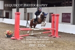 BPP_3504