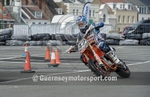 Twisty Sprint_16-06-2013-19