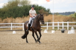 SBM_011033