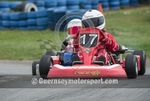 Karting_28-04-2013-68