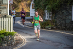 Derwentwater-37