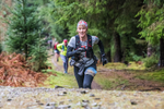Glentress 21  10K-748
