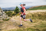 Lowther-466
