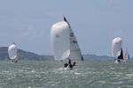 170731 NZL3311 1Y3A8500_Ed