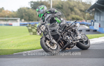 Track Twisty Sprint_2016-44