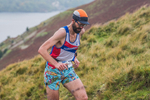 HBMR Leg 1-151