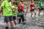 Dovedale-349