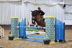 SBM_006354