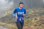Glentress 21  10K-1681