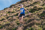 Loweswater Show-784