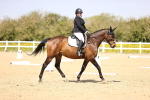 SBM_007922