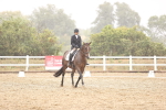 SBM_004697