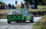 GKMC Hillclimb_06-08-2022_CAR-184