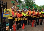 DRAGON BOAT RACE 10 July 2016 - 168 of 549