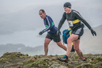 Causey Pike-303