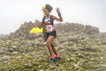 Rydal Round-274