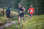 Grasmere Senior-420