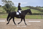BPP_0098