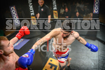 BOUT- 8 Lewis Bentley v Luke OConnor-61